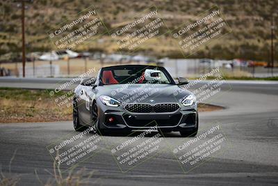 media/Jan-20-2024-Speed Ventures (Sat) [[354b94a13e]]/Purple Group/Session 2 (Turn 11)/